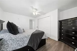 624 Trescovich Rd, Unity Township, PA 15650 - Photo 26