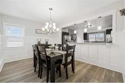 624 Trescovich Rd, Unity Township, PA 15650 - Photo 8