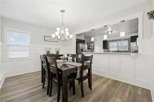 624 Trescovich Rd, Unity Township, PA 15650 - Photo 8