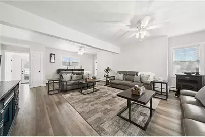 624 Trescovich Rd, Unity Township, PA 15650 - Photo 6