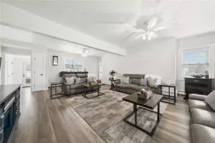 624 Trescovich Rd, Unity Township, PA 15650 - Photo 6