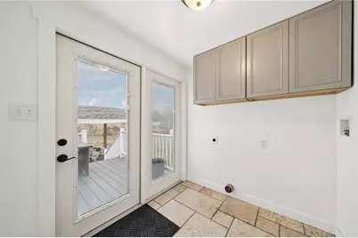 624 Trescovich Rd, Unity Township, PA 15650 - Photo 16