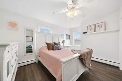 624 Trescovich Rd, Unity Township, PA 15650 - Photo 22