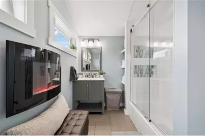 624 Trescovich Rd, Unity Township, PA 15650 - Photo 14