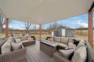 624 Trescovich Rd, Unity Township, PA 15650 - Photo 28