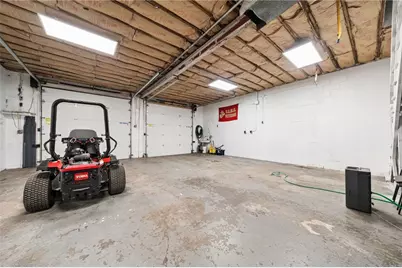 624 Trescovich Rd, Unity Township, PA 15650 - Photo 38