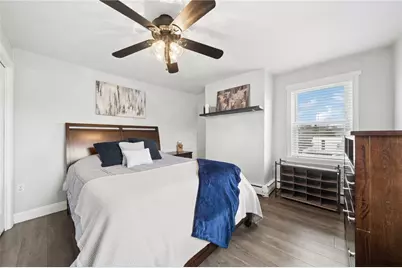 624 Trescovich Rd, Unity Township, PA 15650 - Photo 20