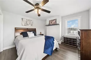 624 Trescovich Rd, Unity Township, PA 15650 - Photo 20