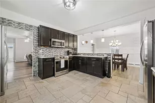 624 Trescovich Rd, Unity Township, PA 15650 - Photo 12