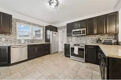 624 Trescovich Rd, Unity Township, PA 15650 - Photo 10