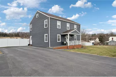 624 Trescovich Rd, Unity Township, PA 15650 - Photo 4