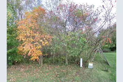0 Oliver Drive, Forward Township, PA 15037 - Photo 2