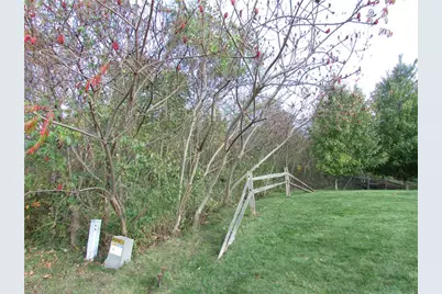 0 Oliver Drive, Forward Township, PA 15037 - Photo 1