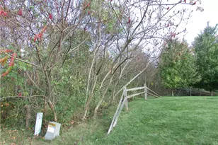 0 Oliver Dr, Forward Township, PA 15037 - Photo 1