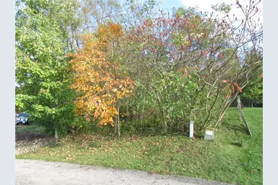 0 Oliver Drive, Forward Township, PA 15037 - Photo 6