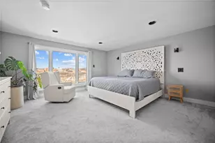 101 Brosville St, Pittsburgh, PA 15203 - Photo 26