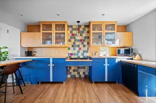 101 Brosville St, Pittsburgh, PA 15203 - Photo 12