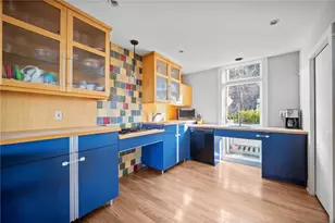 101 Brosville St, Pittsburgh, PA 15203 - Photo 12