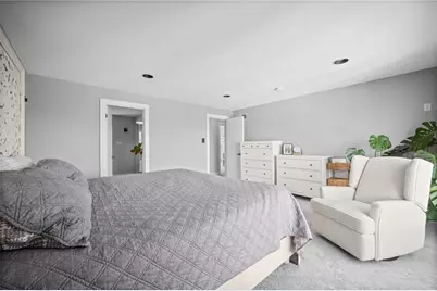 101 Brosville St, Pittsburgh, PA 15203 - Photo 24