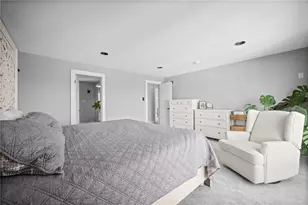 101 Brosville St, Pittsburgh, PA 15203 - Photo 24