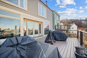 101 Brosville St, Pittsburgh, PA 15203 - Photo 40