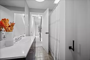 101 Brosville St, Pittsburgh, PA 15203 - Photo 28