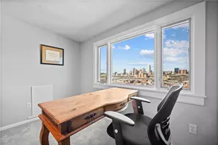 101 Brosville St, Pittsburgh, PA 15203 - Photo 34