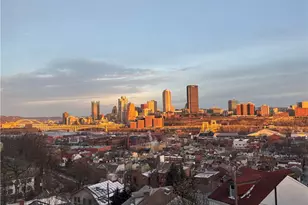 101 Brosville St, Pittsburgh, PA 15203 - Photo 46