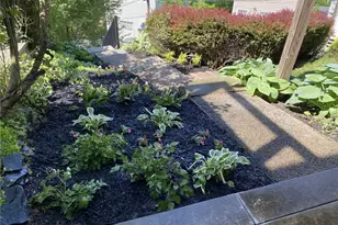 101 Brosville St, Pittsburgh, PA 15203 - Photo 48