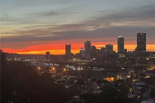 101 Brosville St, Pittsburgh, PA 15203 - Photo 1