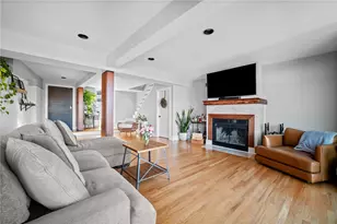 101 Brosville St, Pittsburgh, PA 15203 - Photo 20