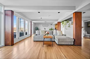 101 Brosville St, Pittsburgh, PA 15203 - Photo 22