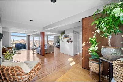 101 Brosville St, Pittsburgh, PA 15203 - Photo 6