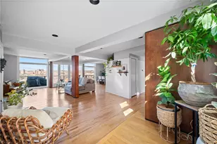 101 Brosville St, Pittsburgh, PA 15203 - Photo 6