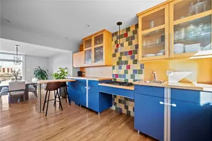 101 Brosville St, Pittsburgh, PA 15203 - Photo 14