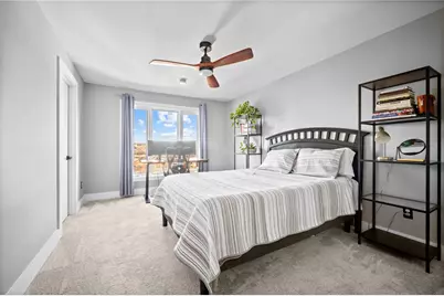 101 Brosville St, Pittsburgh, PA 15203 - Photo 32