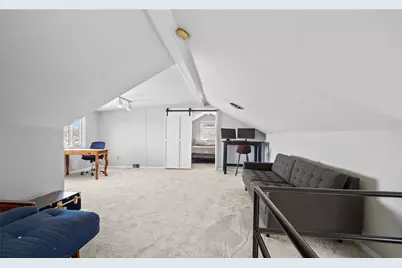 101 Brosville St, Pittsburgh, PA 15203 - Photo 38