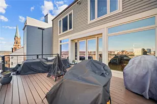 101 Brosville St, Pittsburgh, PA 15203 - Photo 40