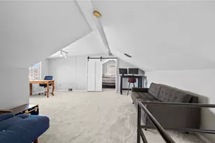 101 Brosville St, Pittsburgh, PA 15203 - Photo 38