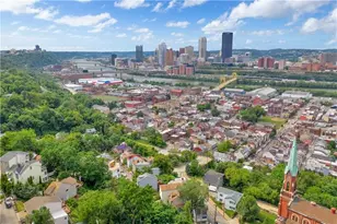 101 Brosville St, Pittsburgh, PA 15203 - Photo 44