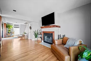 101 Brosville St, Pittsburgh, PA 15203 - Photo 20