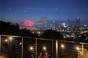 101 Brosville St, Pittsburgh, PA 15203 - Photo 50