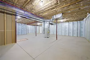 101 Cherokee Dr, Chippewa Township, PA 15010 - Photo 36