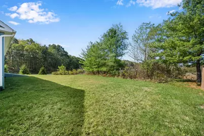 101 Cherokee Dr, Chippewa Township, PA 15010 - Photo 40