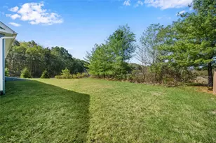 101 Cherokee Dr, Chippewa Township, PA 15010 - Photo 40