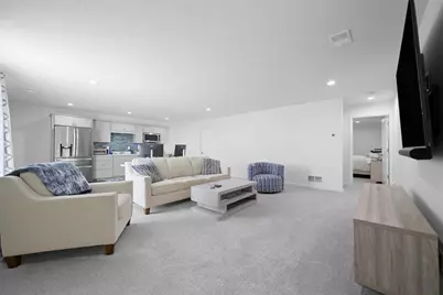 101 Cherokee Dr, Chippewa Township, PA 15010 - Photo 28