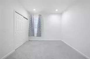 101 Cherokee Dr, Chippewa Township, PA 15010 - Photo 22