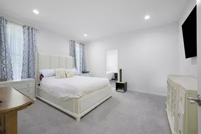 101 Cherokee Dr, Chippewa Township, PA 15010 - Photo 18