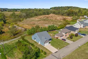 101 Cherokee Dr, Chippewa Township, PA 15010 - Photo 44