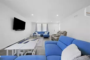 101 Cherokee Dr, Chippewa Township, PA 15010 - Photo 4